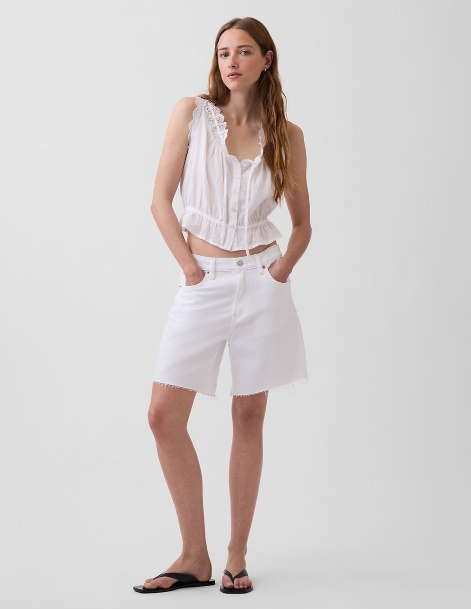 Blusa 896766 5
