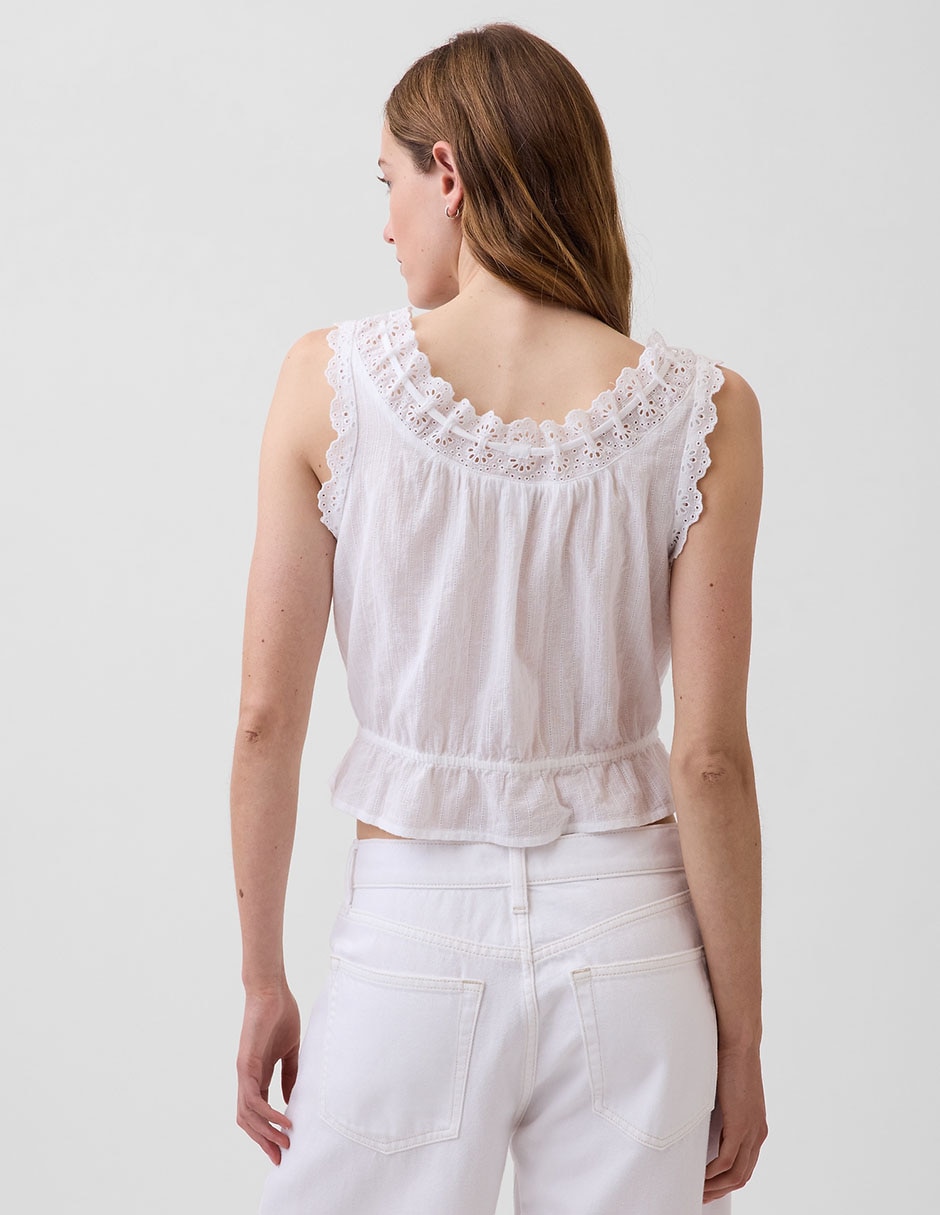 Blusa 896766 4