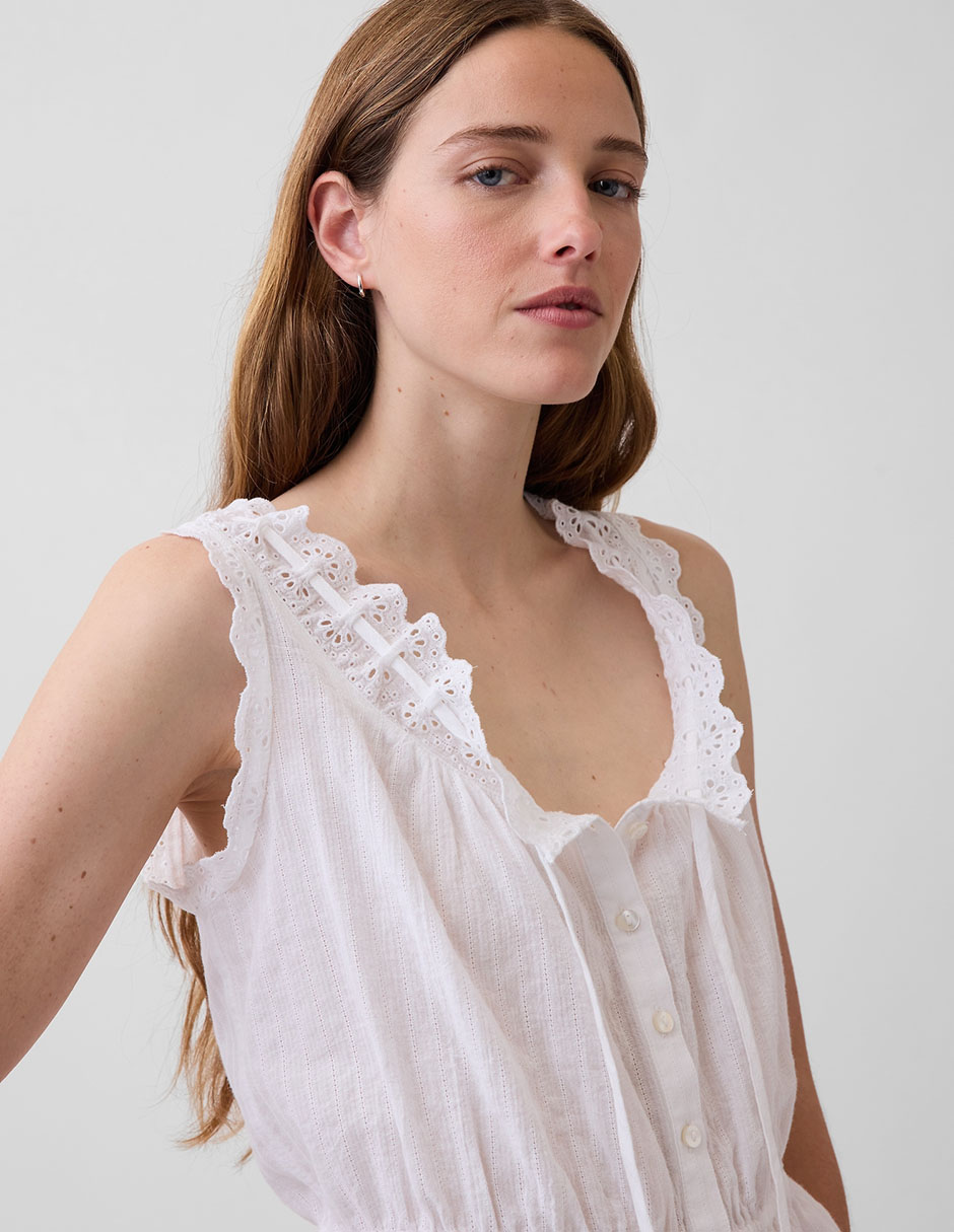 Blusa 896766 3