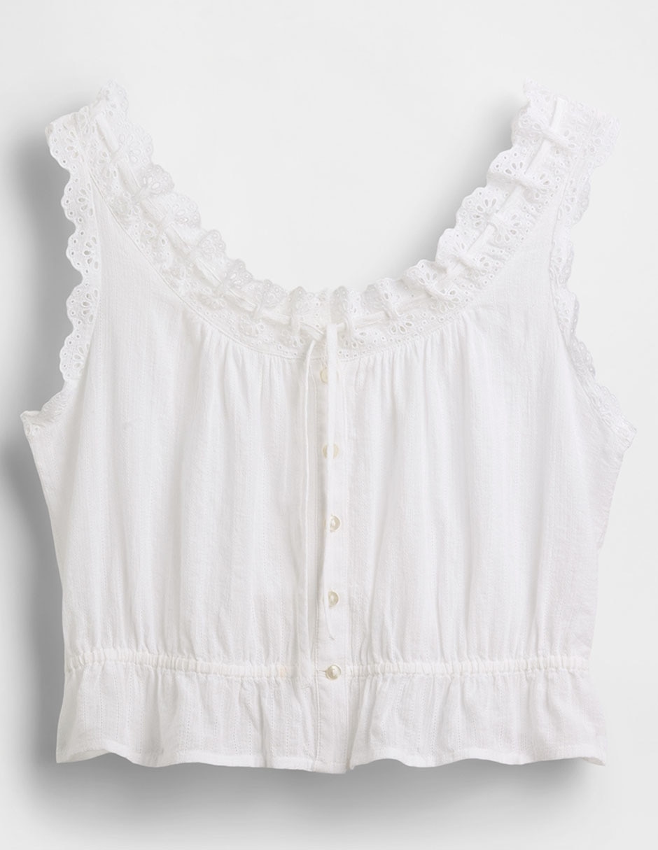 Blusa 896766 2