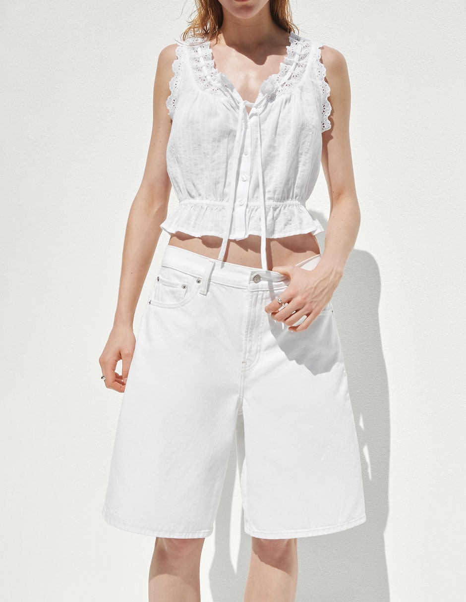 Blusa 896766 6