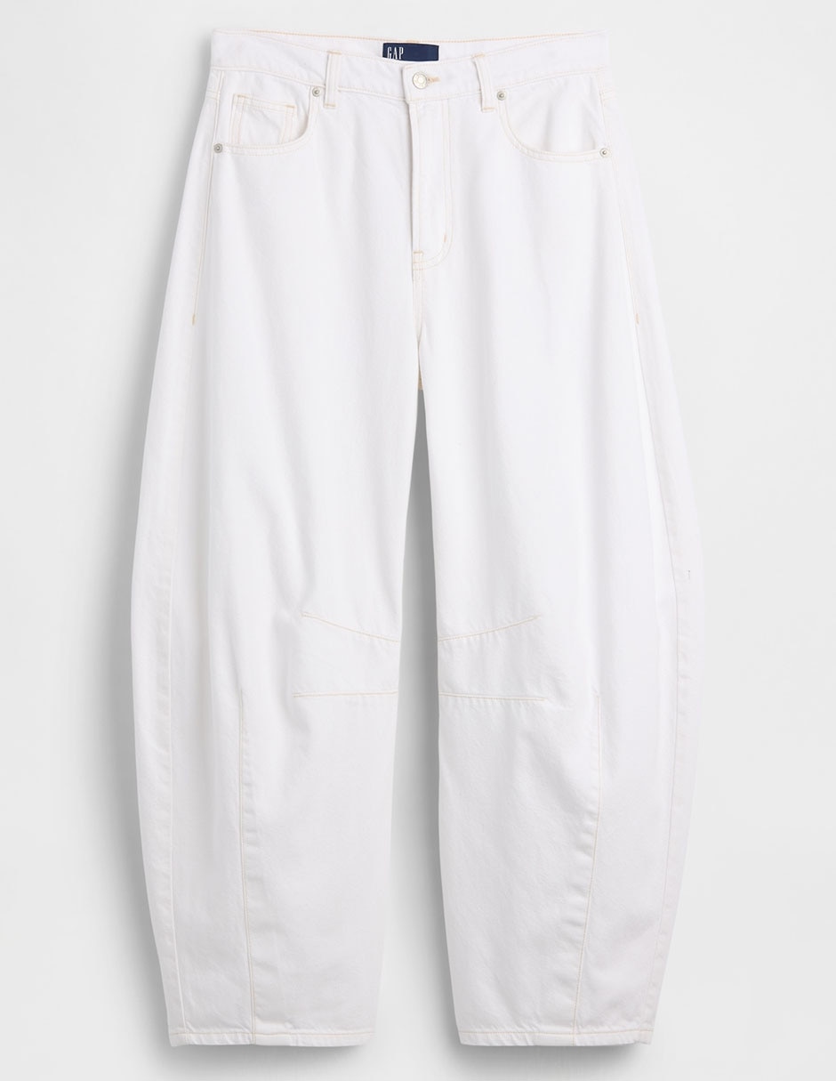 Jeans para mujer