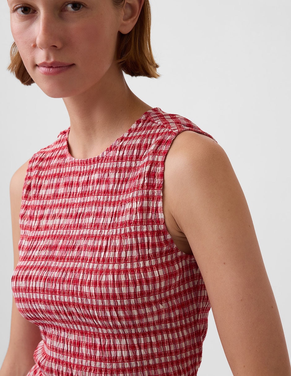 Blusa para mujer