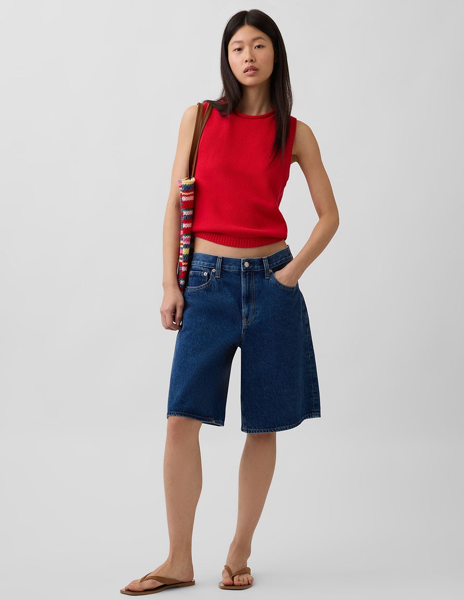 Blusa Gap para mujer