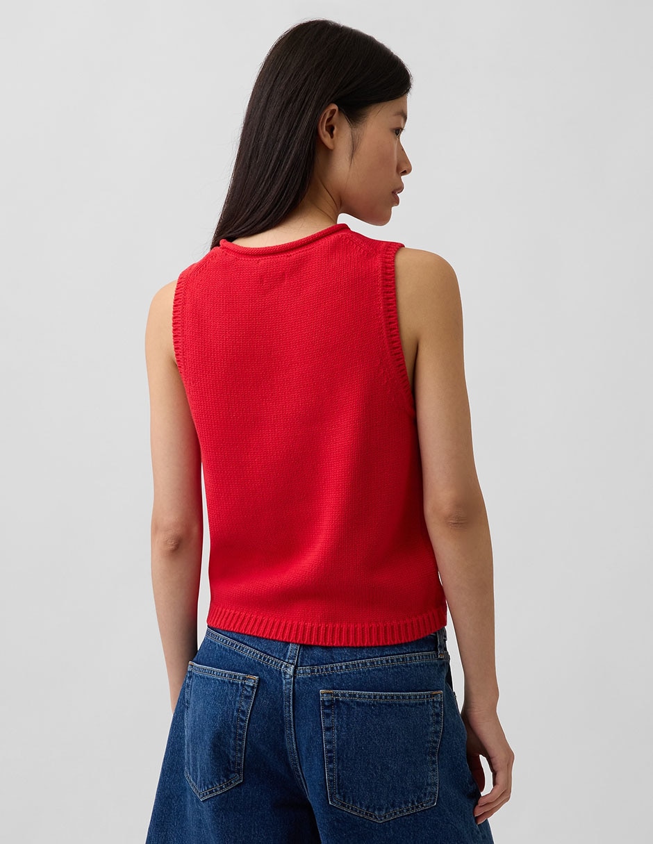 Blusa Gap para mujer