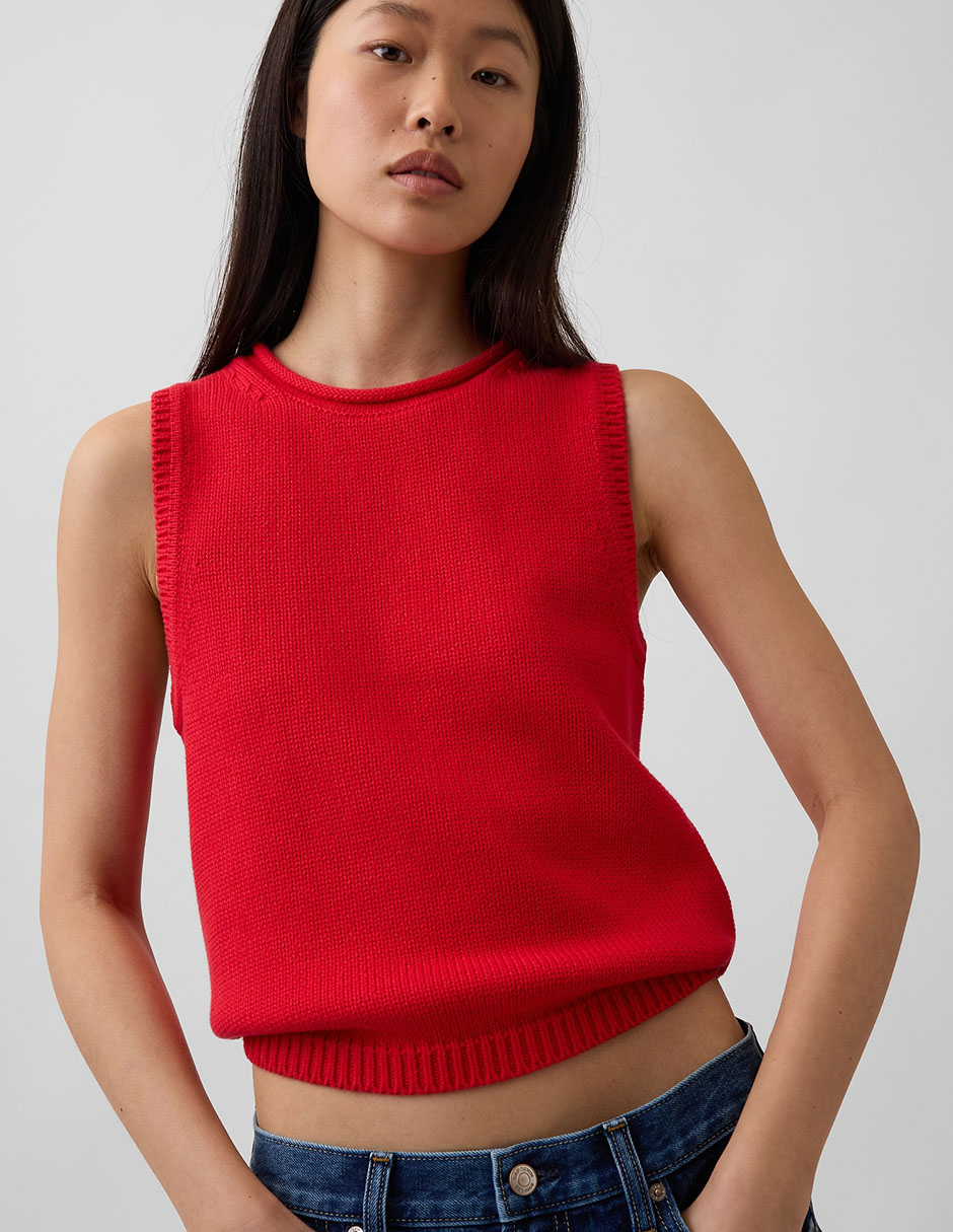 Blusa Gap para mujer