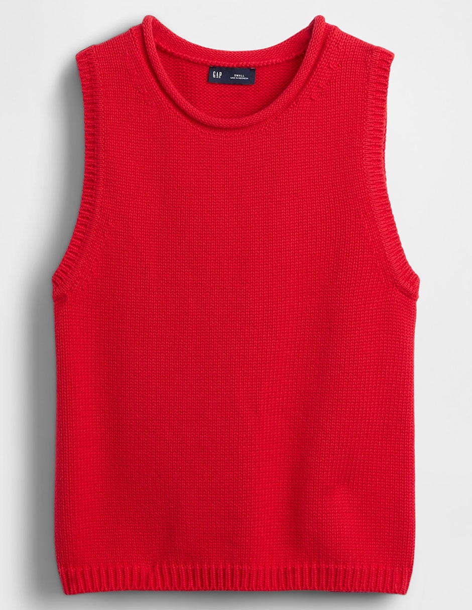 Blusa Gap para mujer