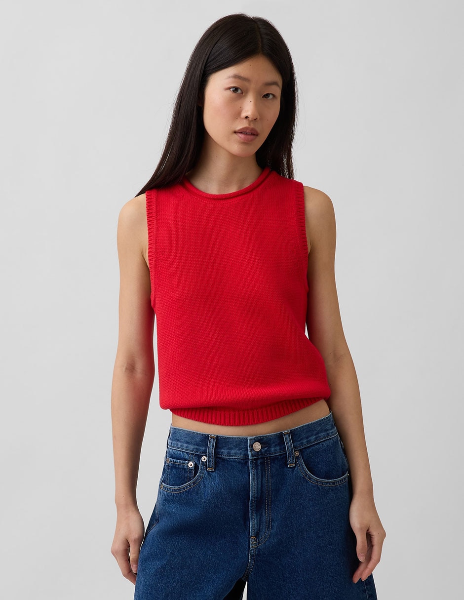 Blusa para mujer