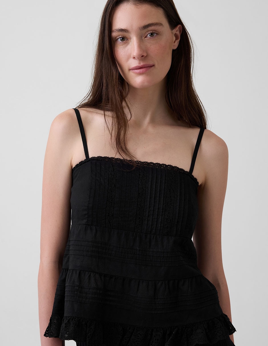 Blusa para mujer