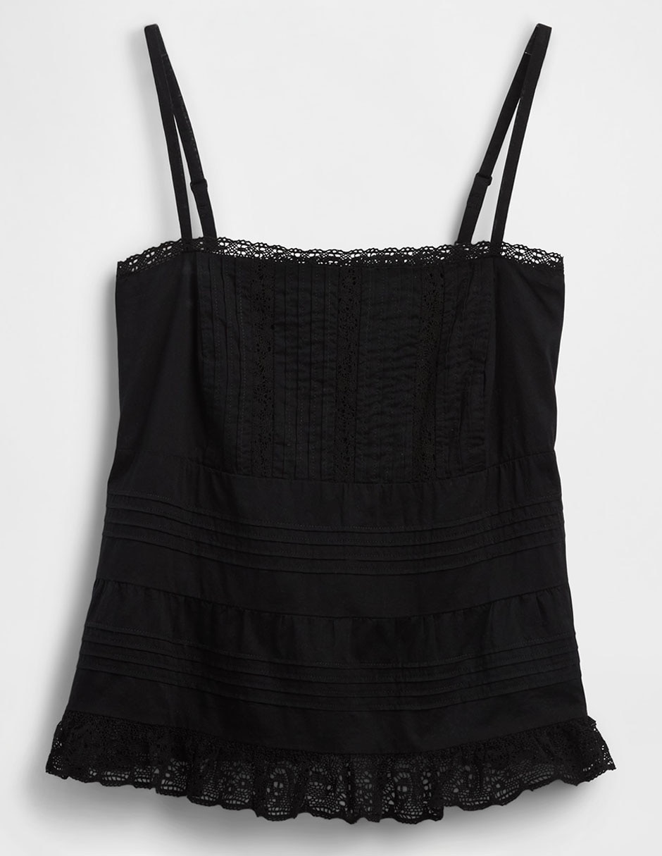 Blusa para mujer