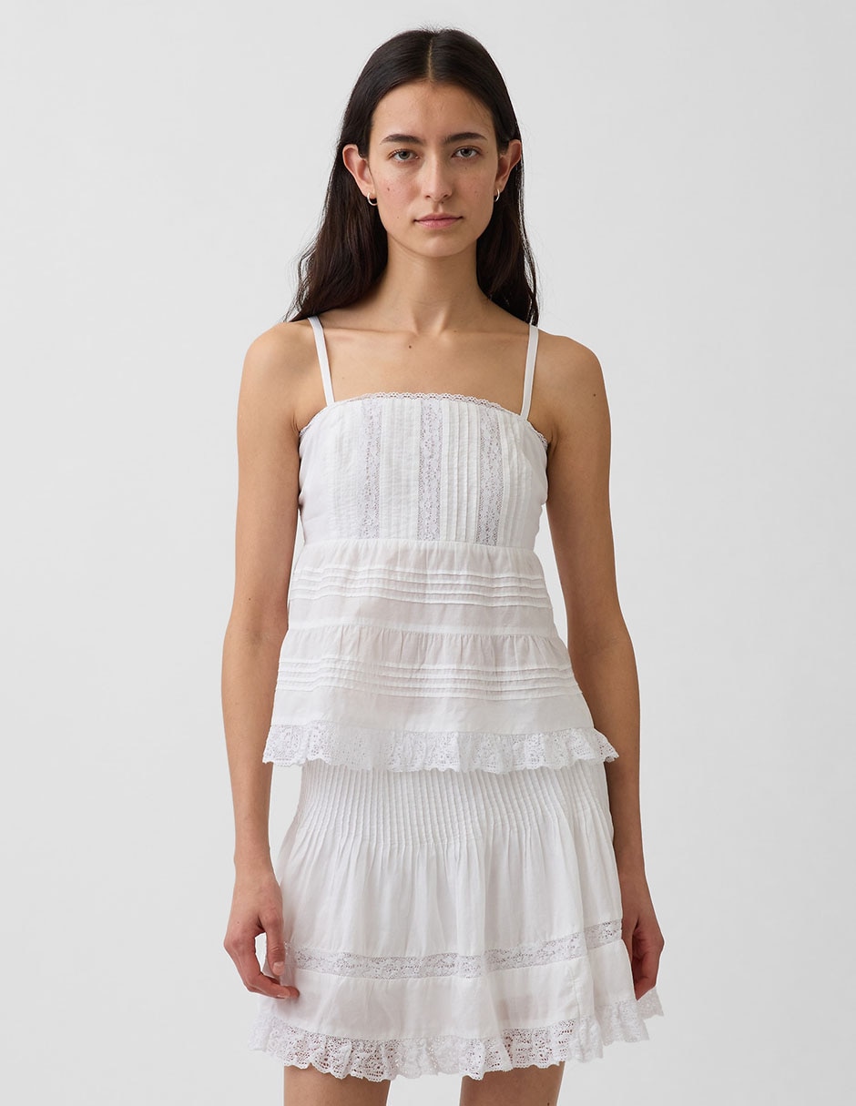 Blusa para mujer