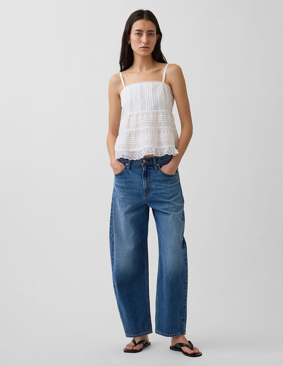 Blusa para mujer 2