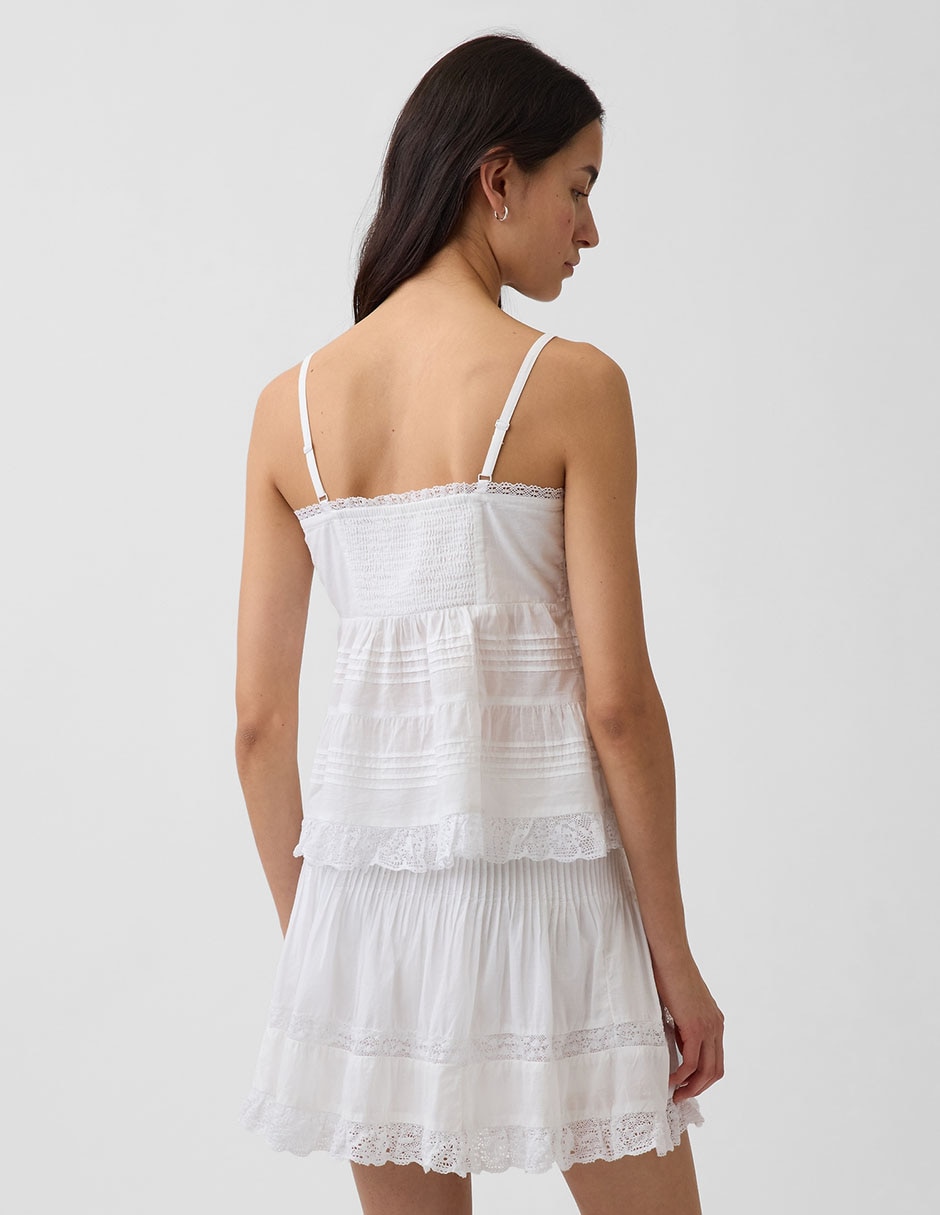 Blusa para mujer 3