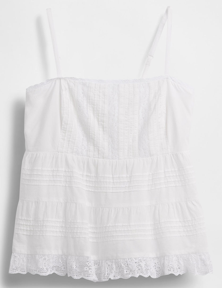 Blusa para mujer 5