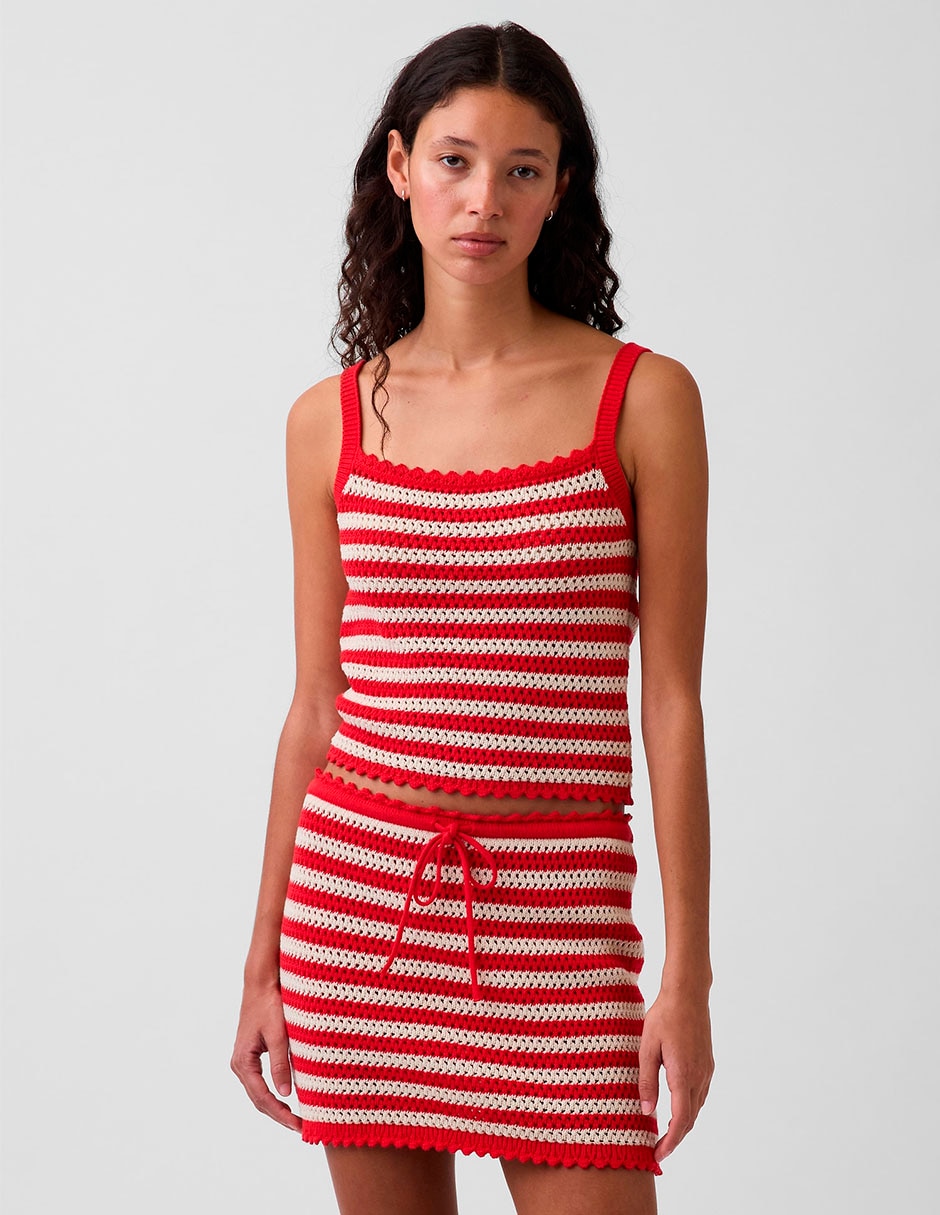Blusa para mujer Blusa para mujer