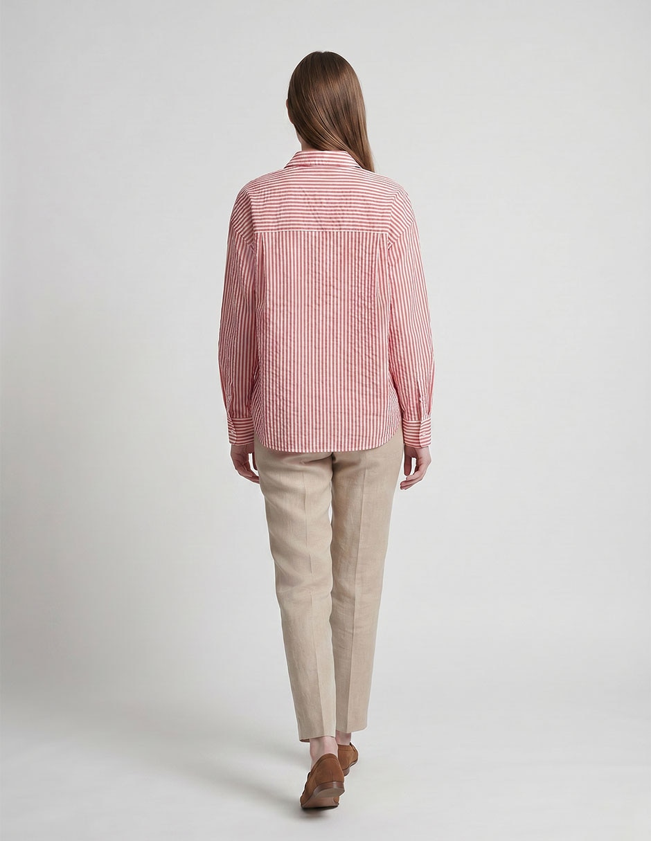Blusa para mujer