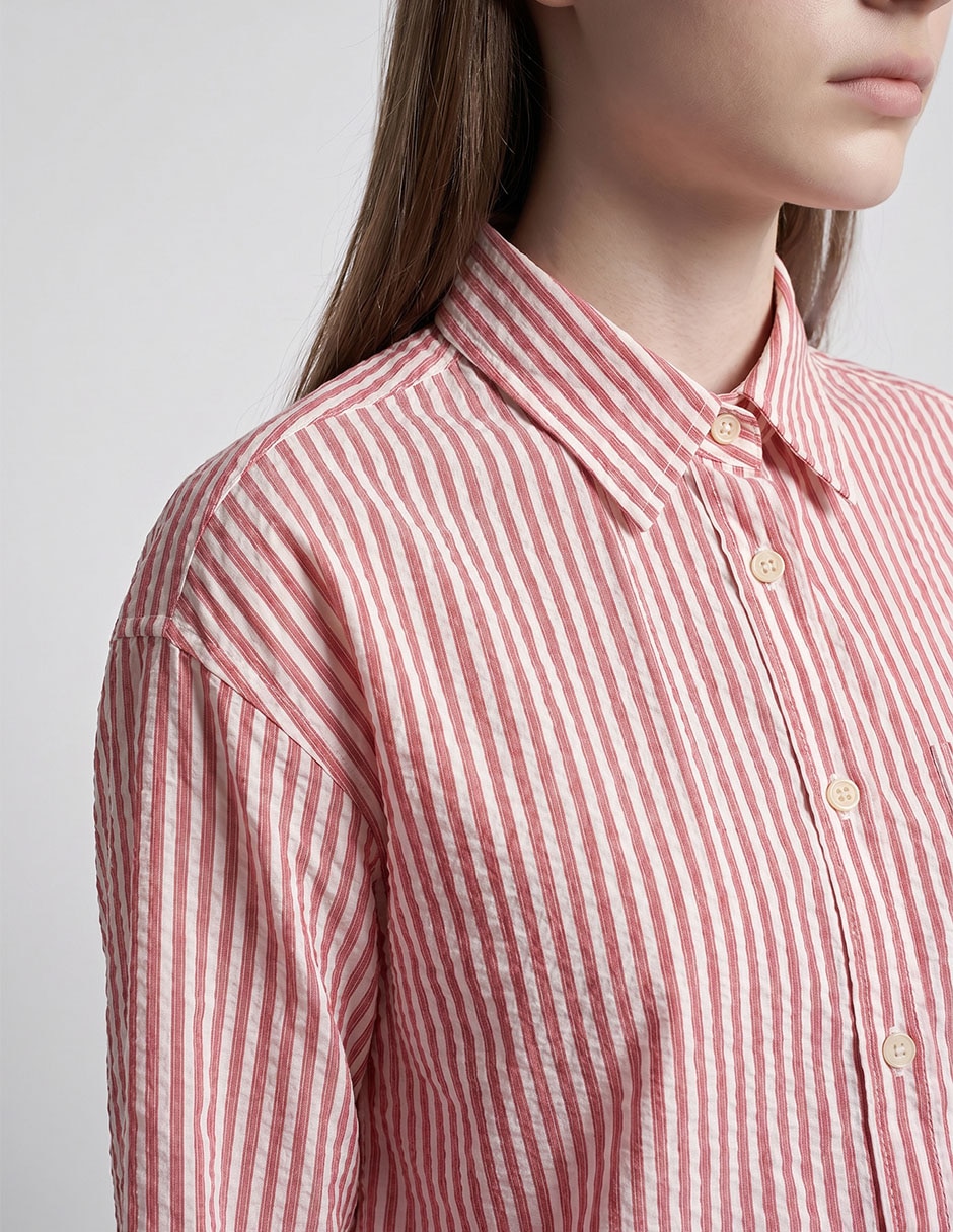 Blusa para mujer