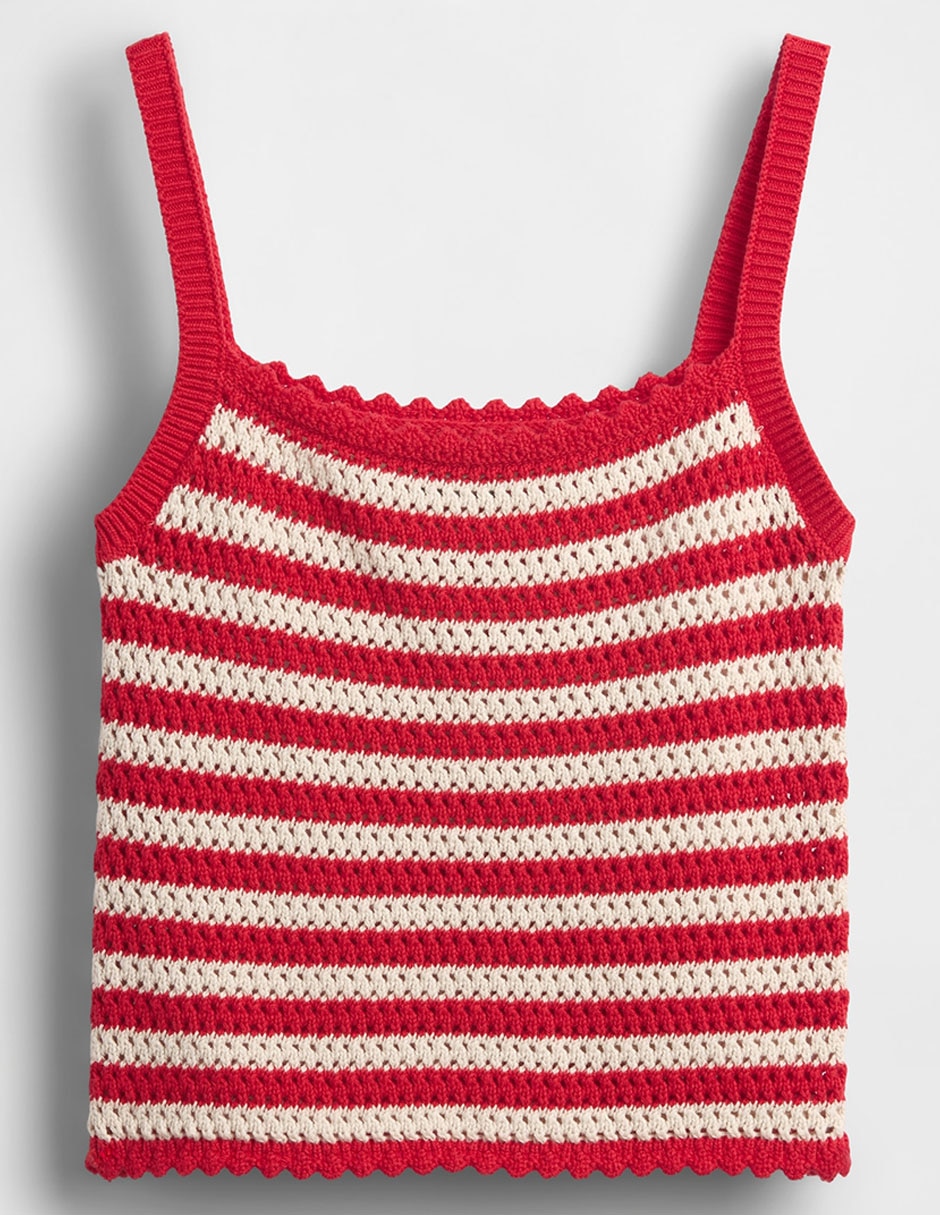 Blusa para mujer