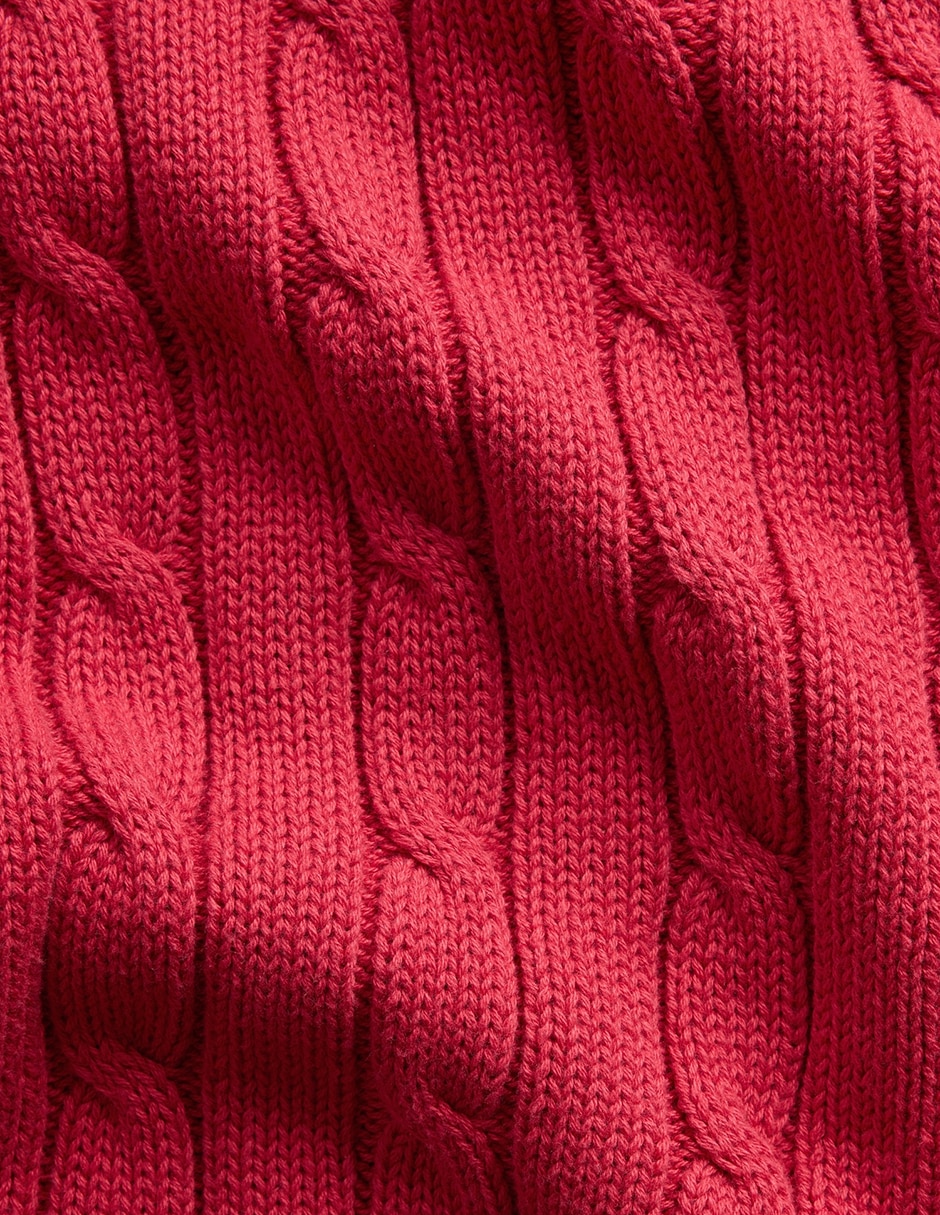 Sudadera con capucha para mujer