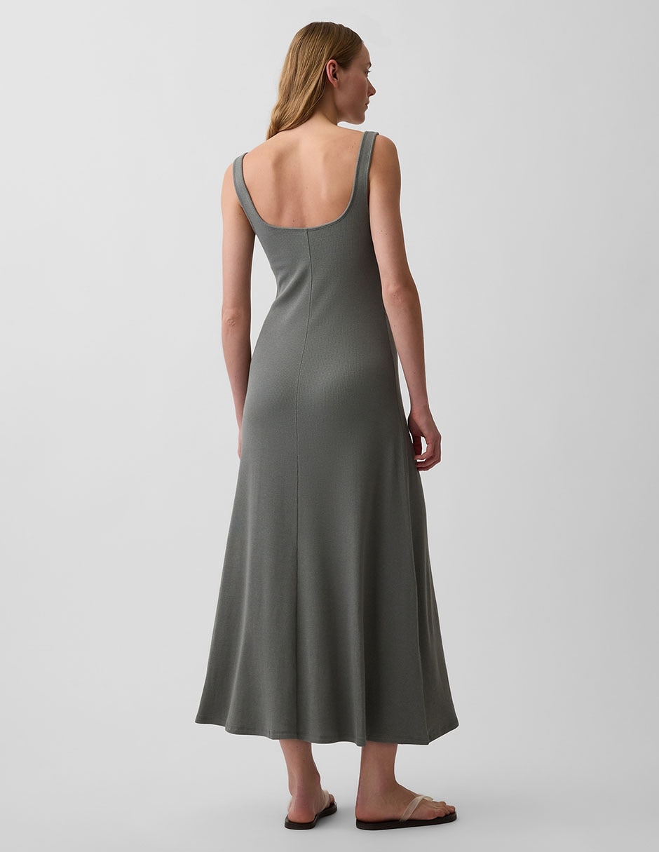 Vestido Gap para mujer