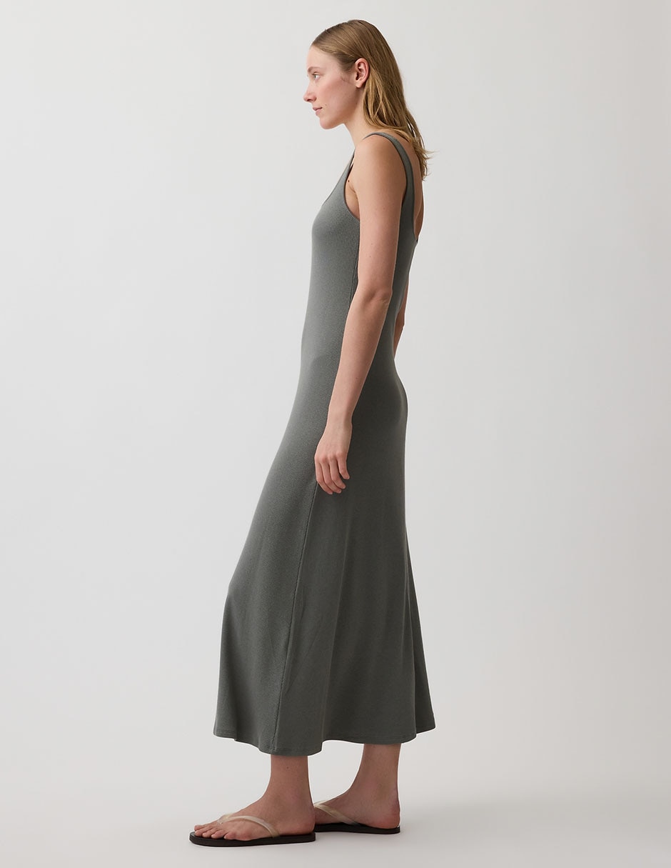 Vestido Gap para mujer