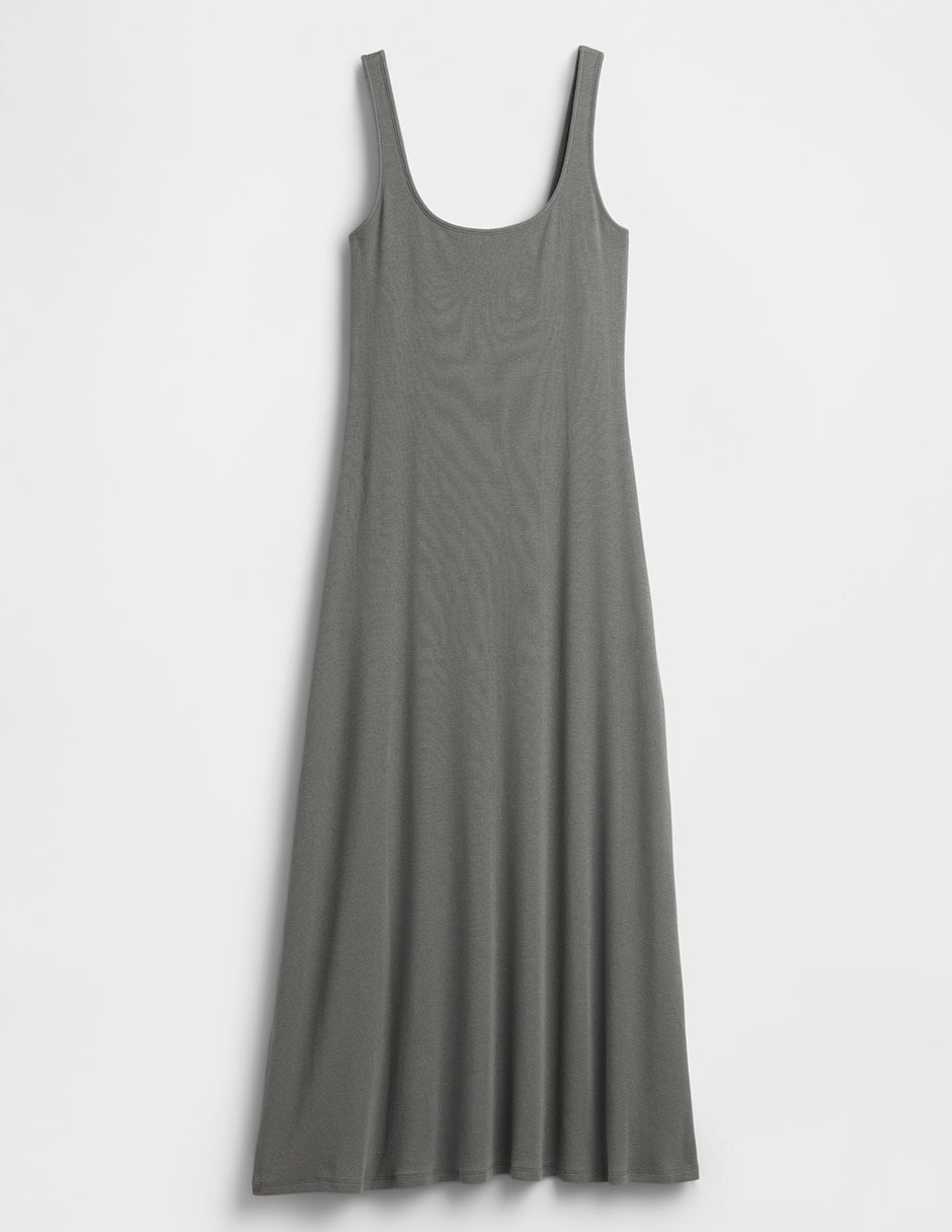 Vestido Gap para mujer
