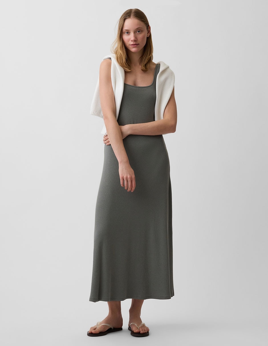 Vestido para mujer