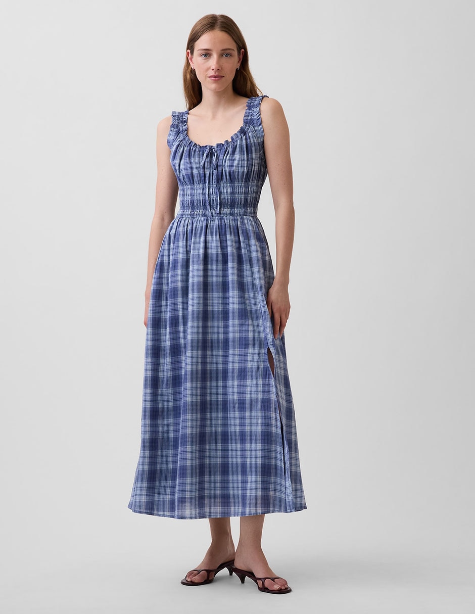 Vestido para mujer