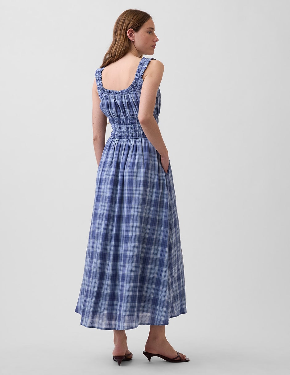 Vestido para mujer