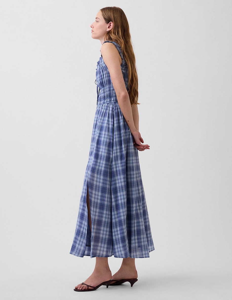 Vestido para mujer