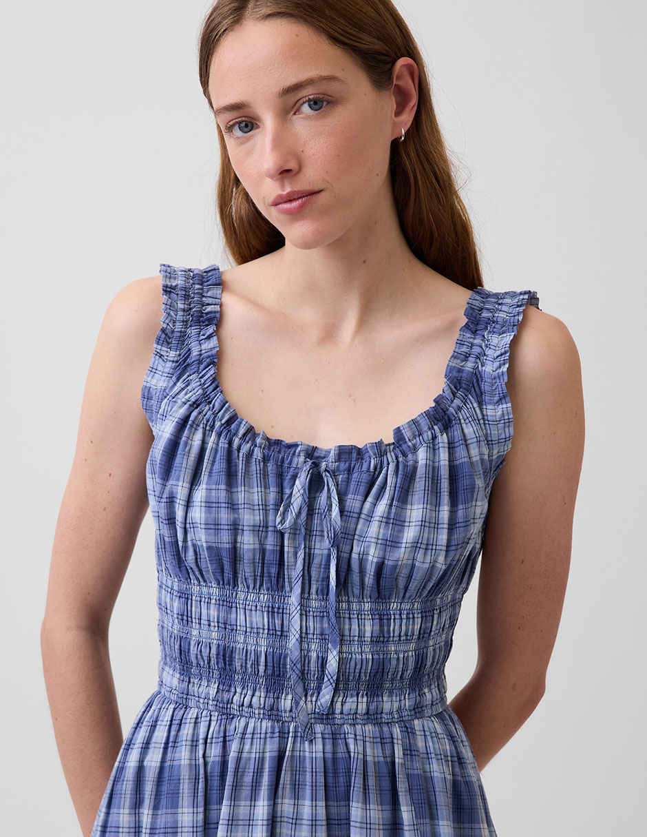 Vestido para mujer
