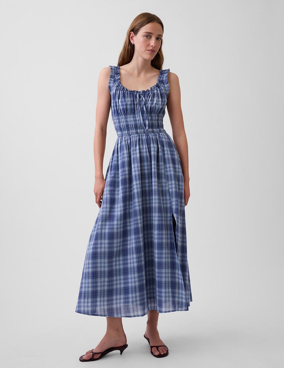 Vestido para mujer