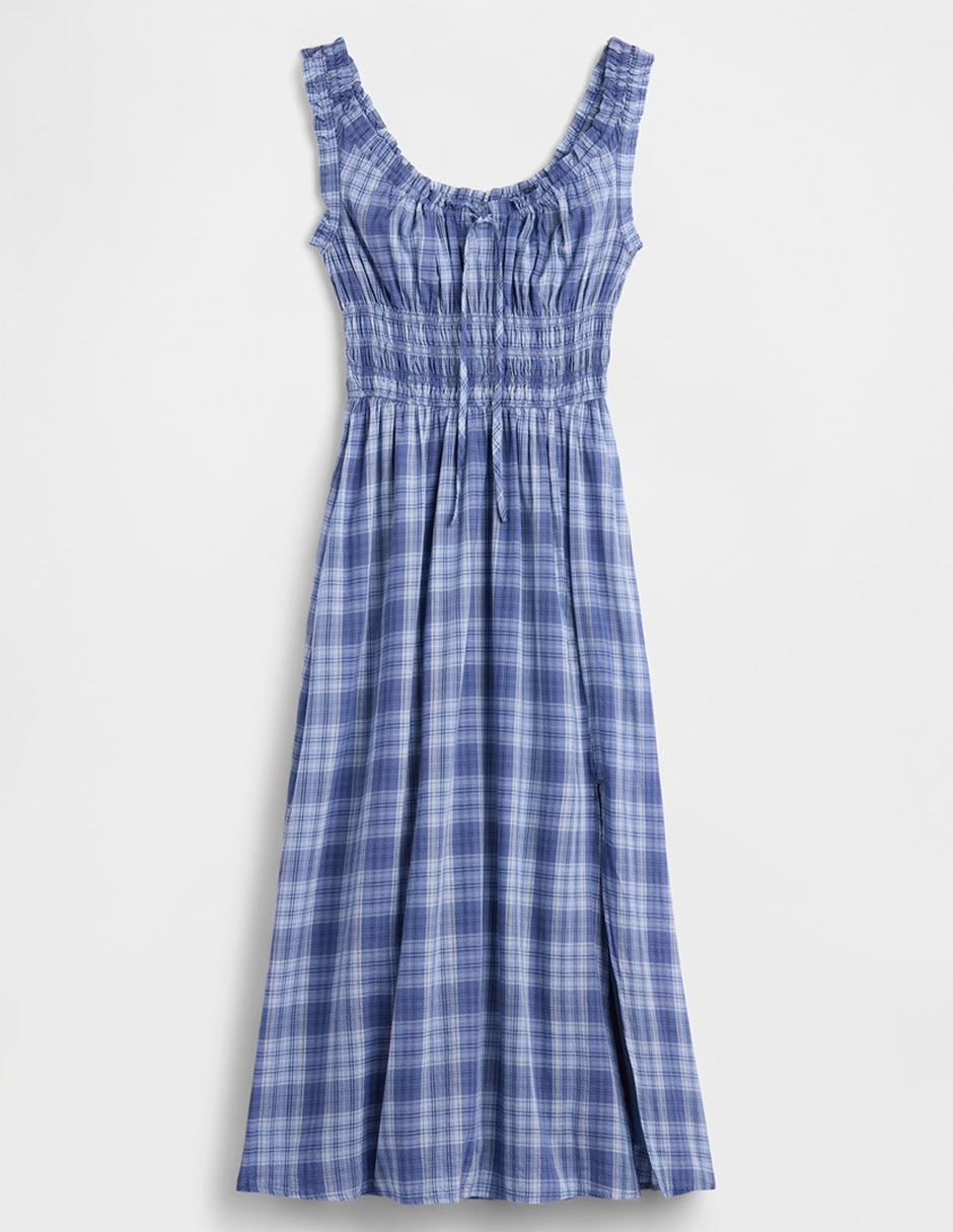 Vestido para mujer