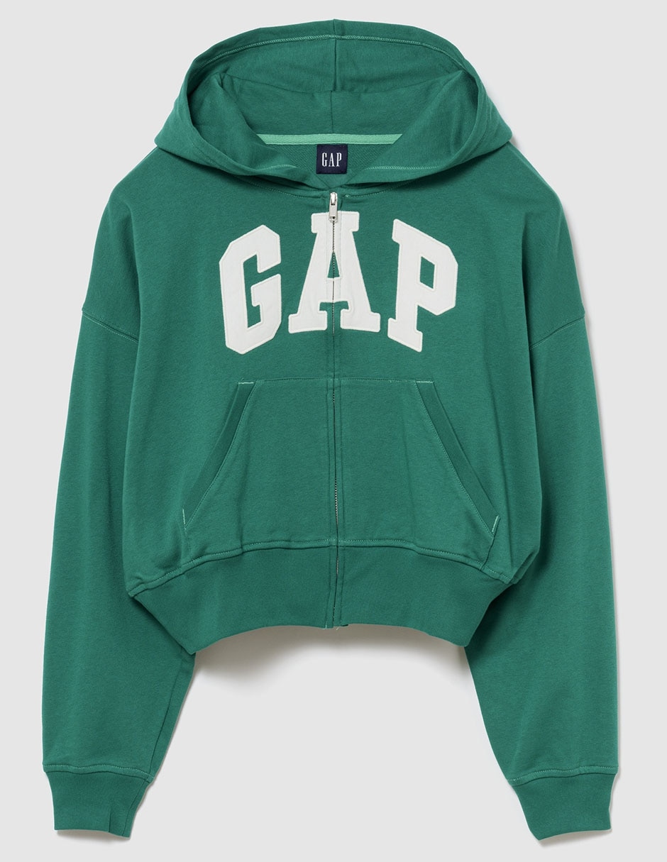 Sudadera para mujer