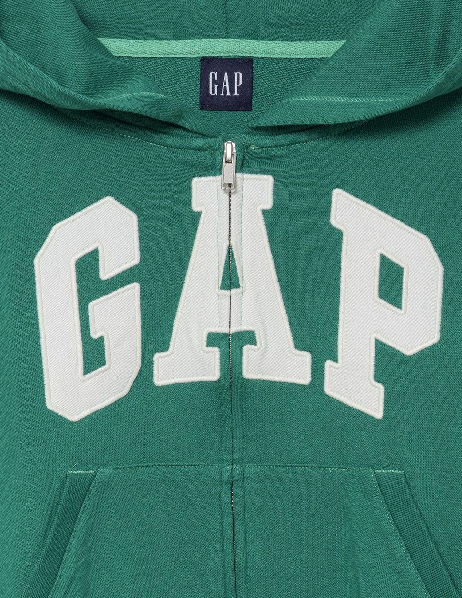 Sudadera para mujer