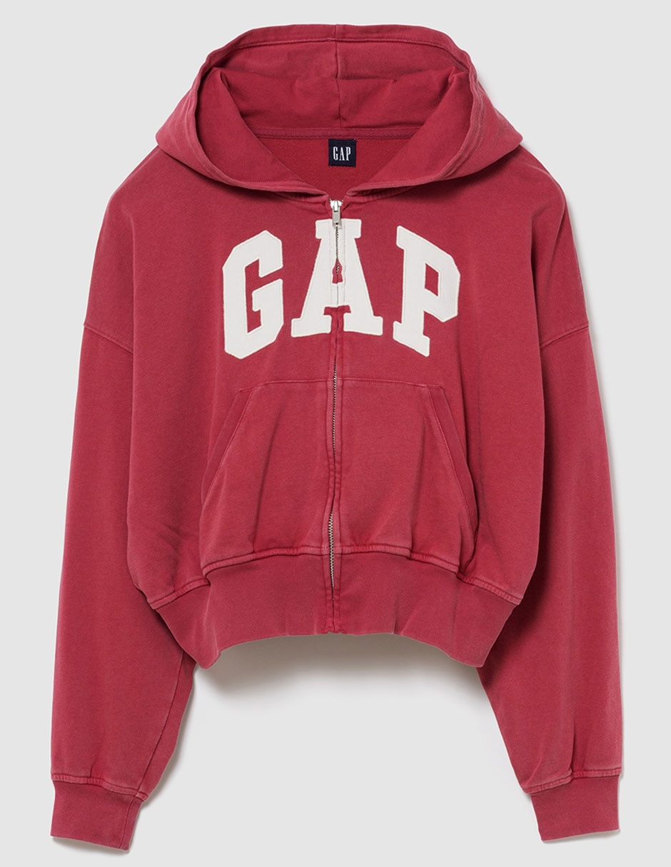 Sudadera para mujer