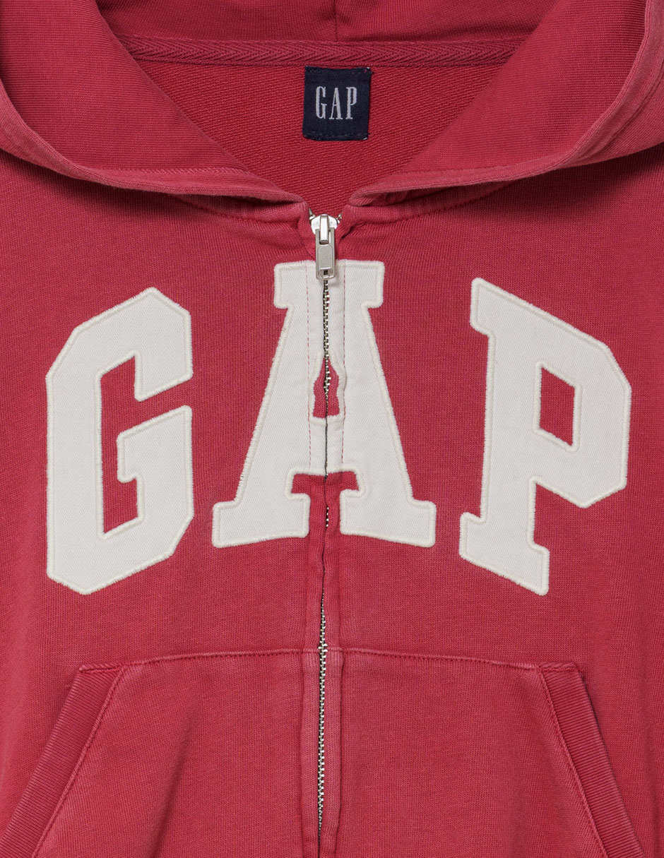 Sudadera para mujer