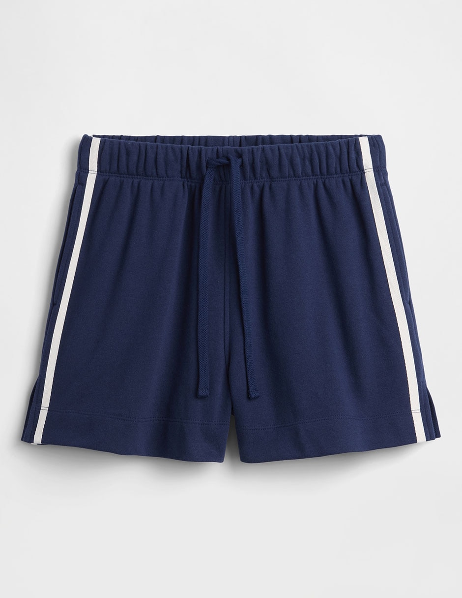 Short 5