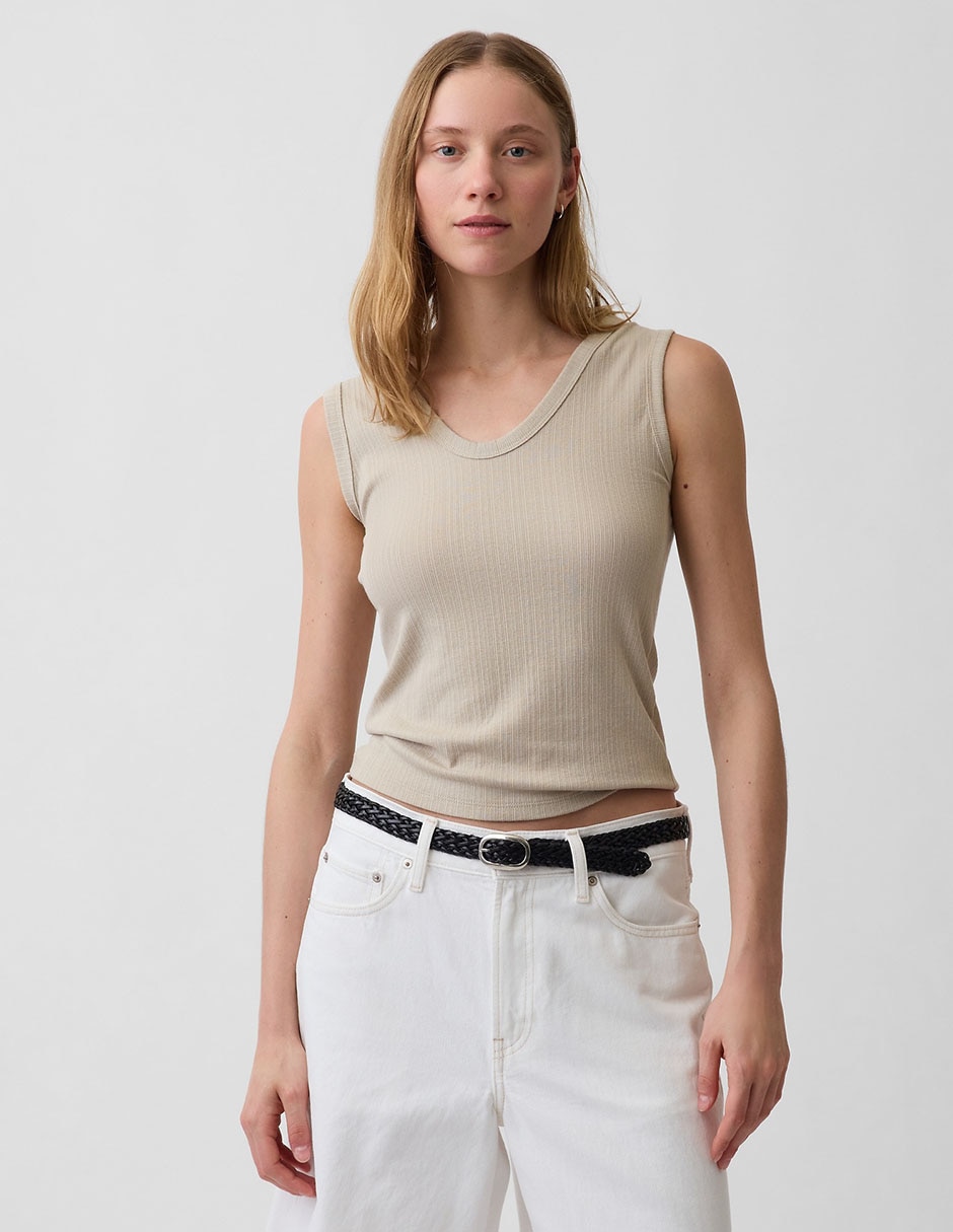 Beige 5