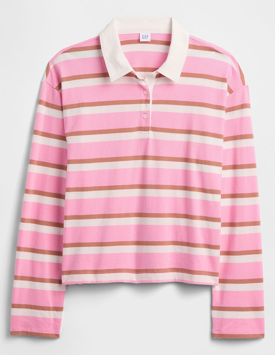 Polo Gap