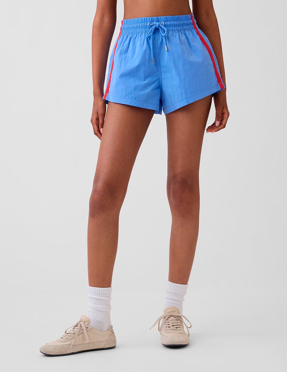 Short para mujer