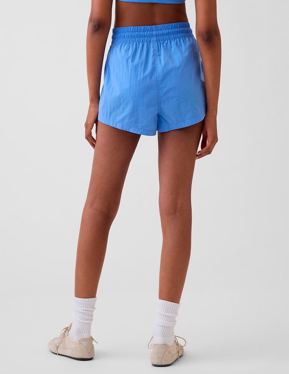 Short para mujer