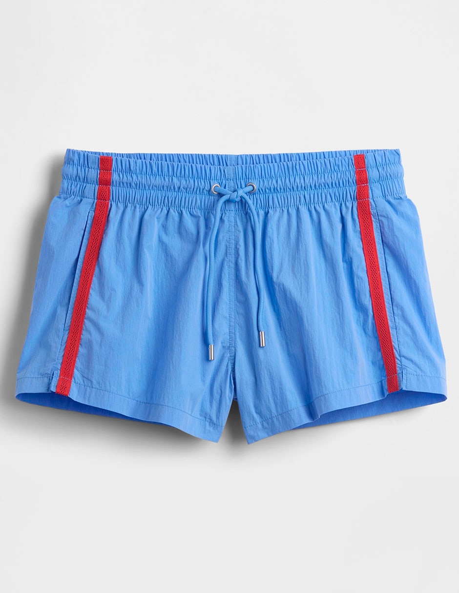 Short para mujer 6