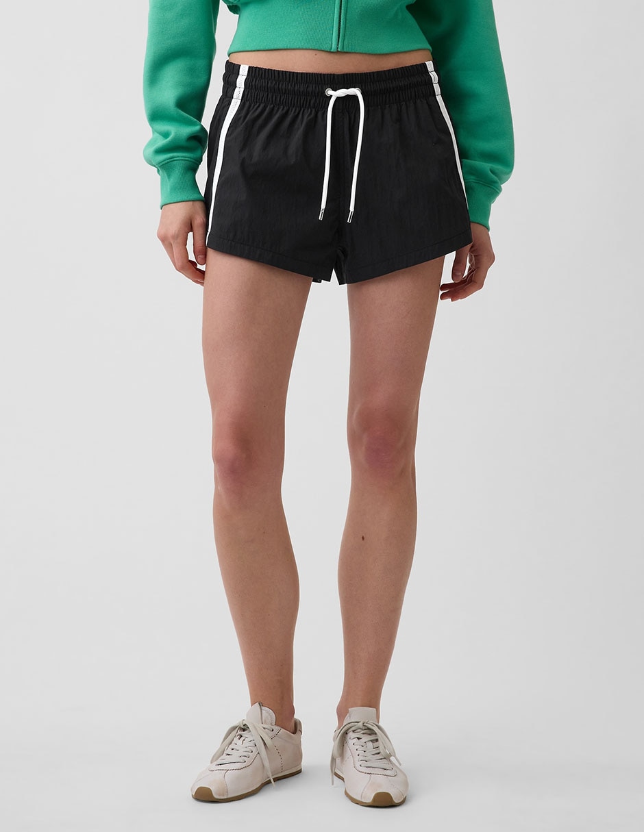 Short para mujer