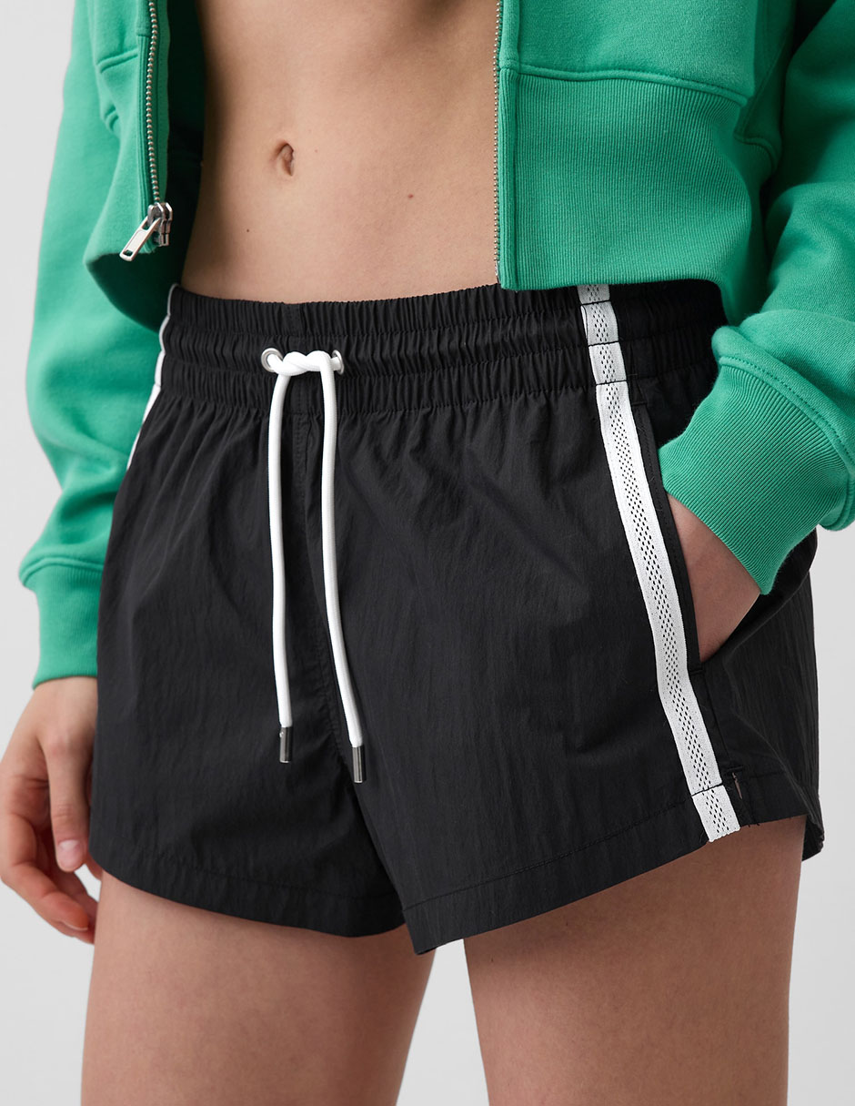 Short para mujer