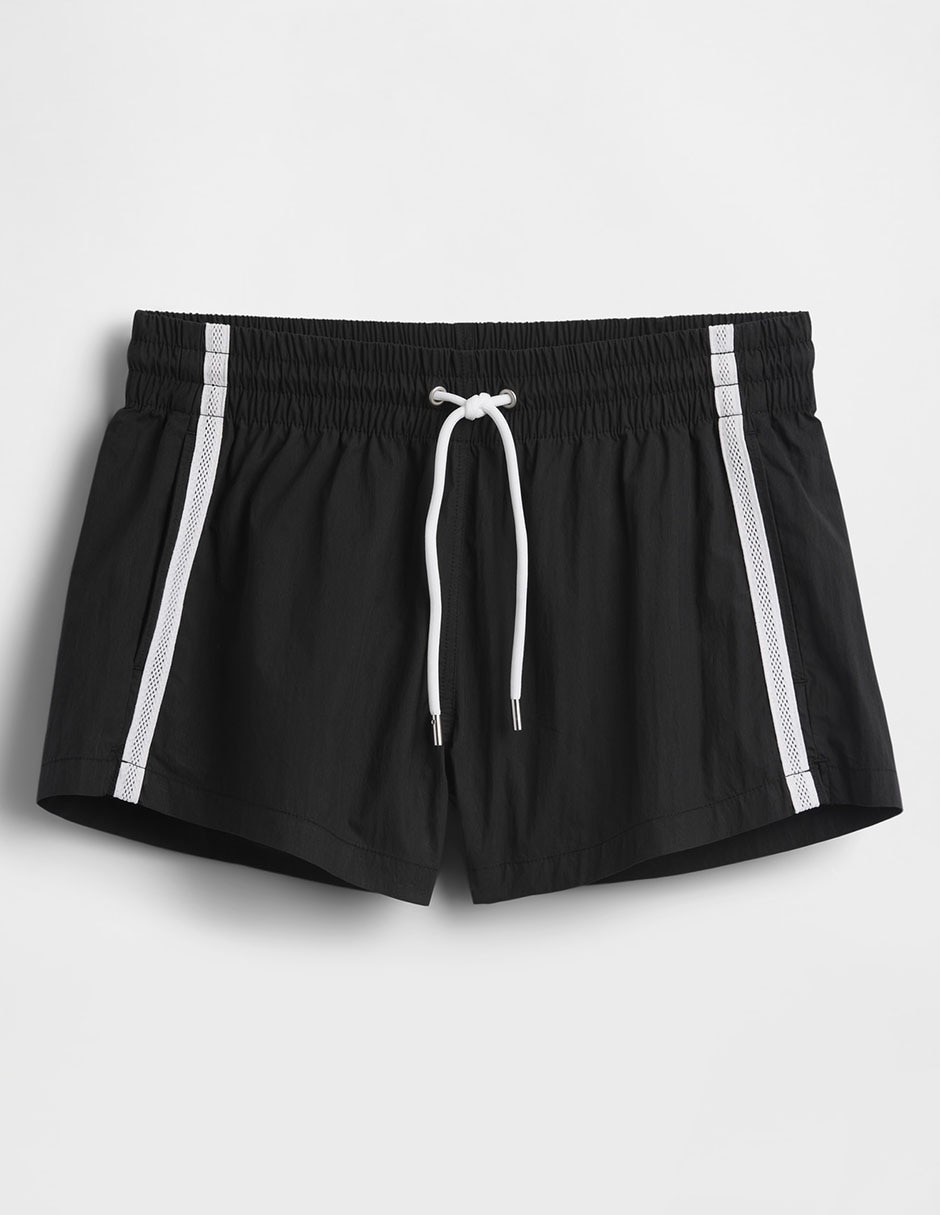 Short para mujer