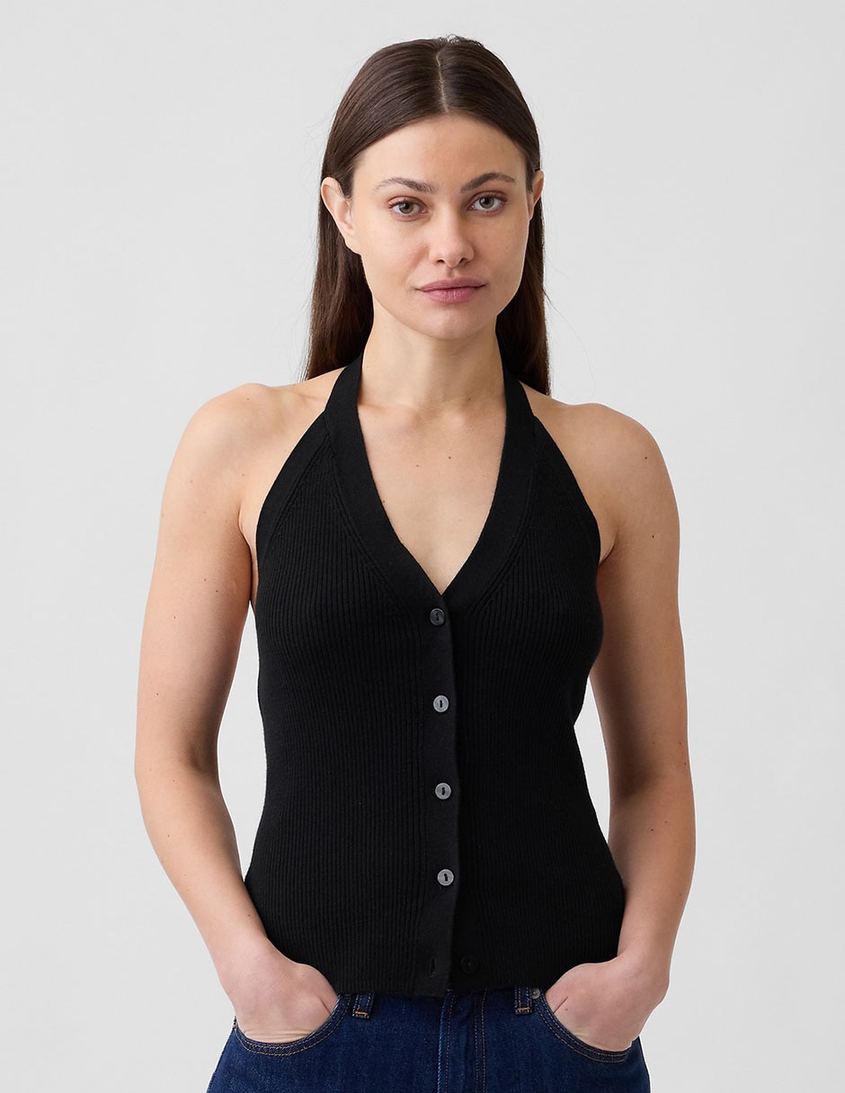 BLUSA 899448 LISO REGULAR 1