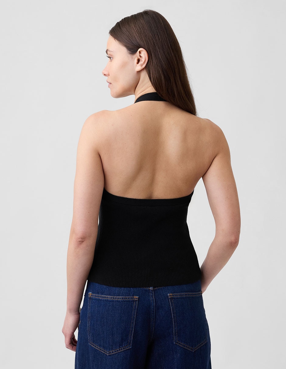 BLUSA 899448 LISO REGULAR 2