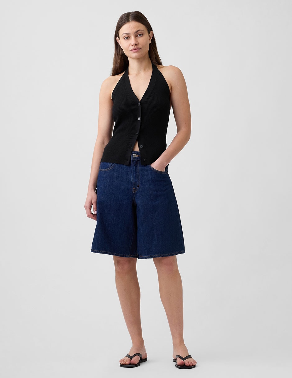 BLUSA 899448 LISO REGULAR 3
