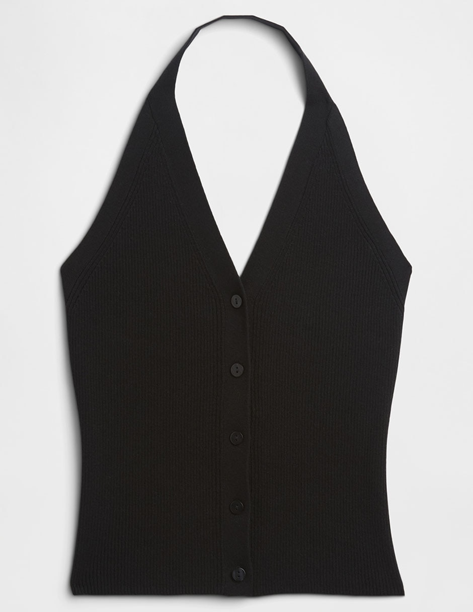 BLUSA 899448 LISO REGULAR 5